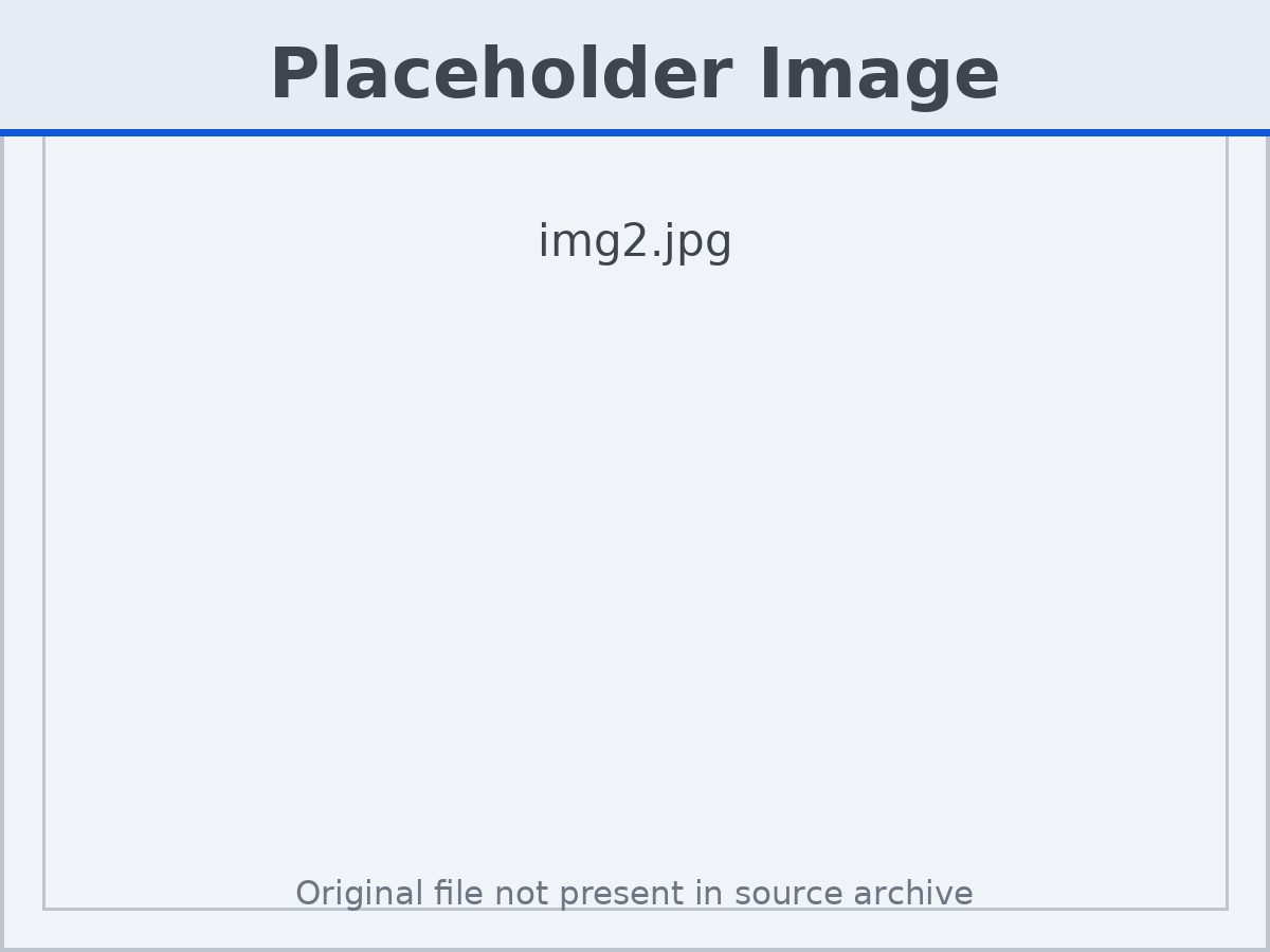 Paint Bucket Filling & Capping Machine gallery 2