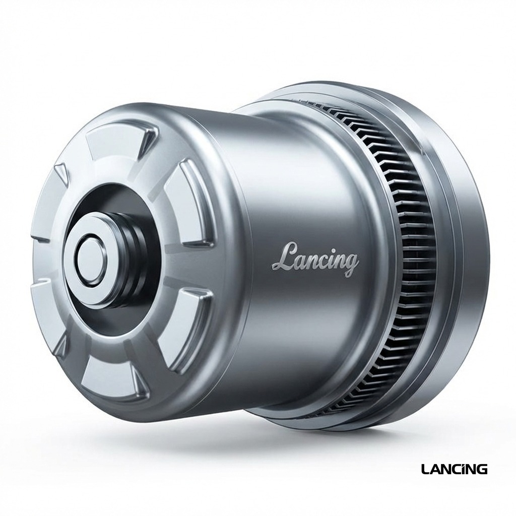 Automatic Bottle Unscrambler For Production Line gallery 3