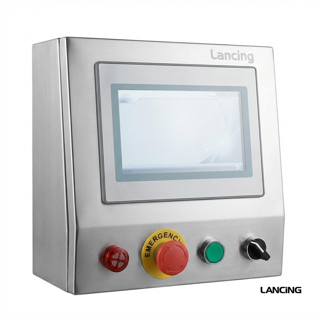 Automatic Centrifugal Pump Whiskey Beverage Liquid Filling Machine gallery 3