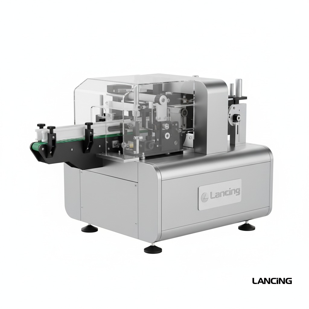 Bottle Label Remover gallery 2