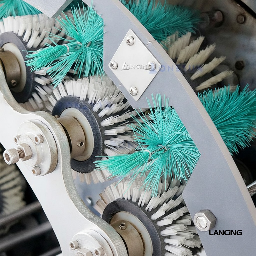 Bottle Label Remover gallery 3