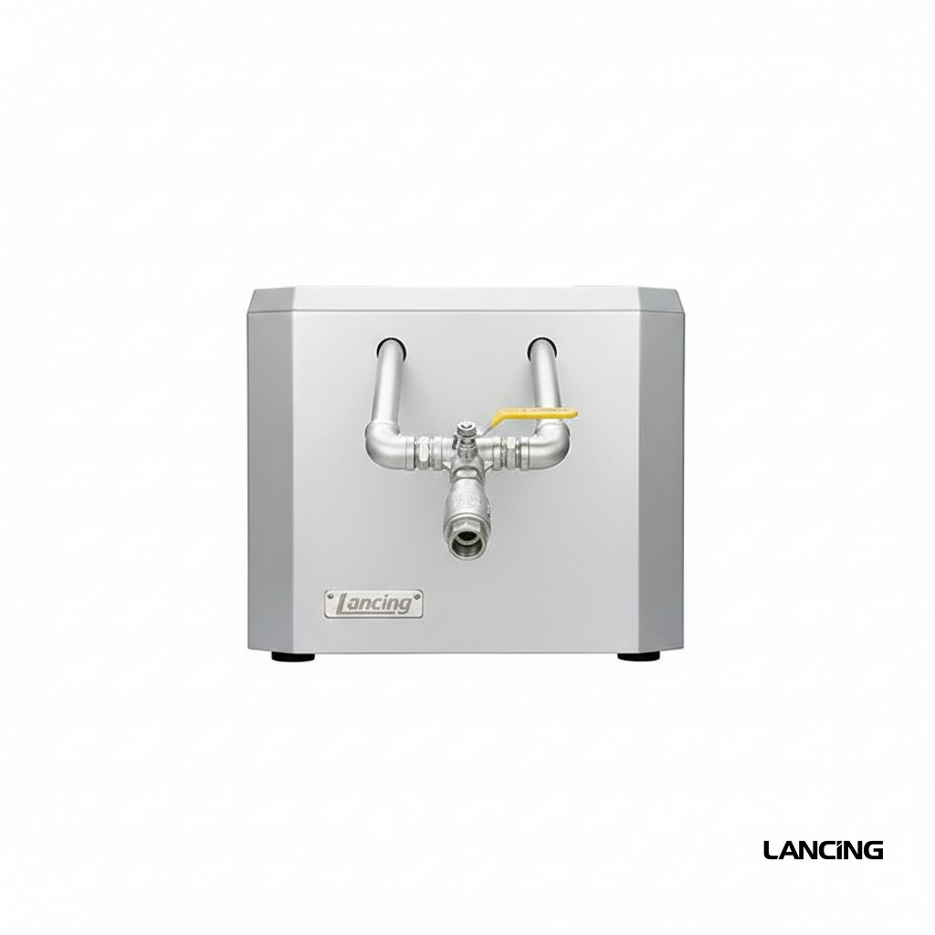 Bottle Label Remover gallery 4