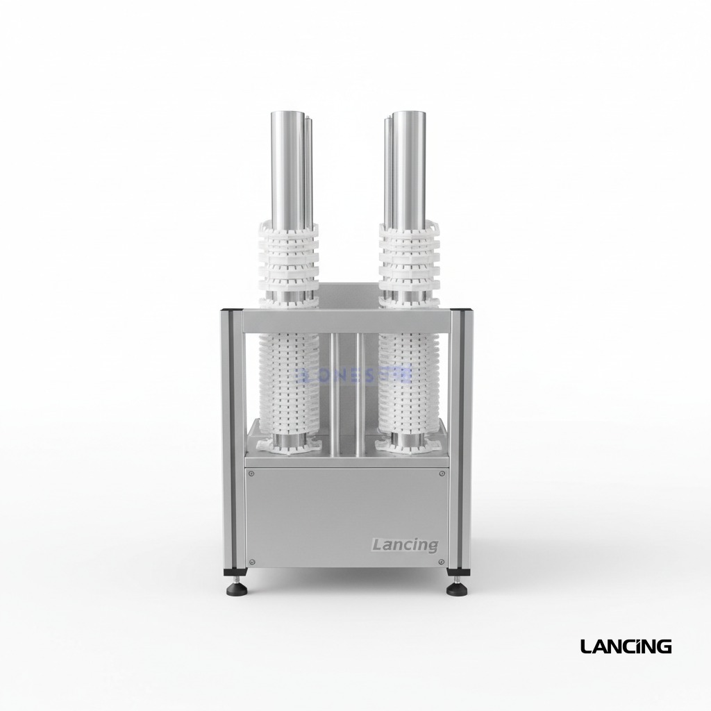 Bottle Neck Handle Applicator gallery 4