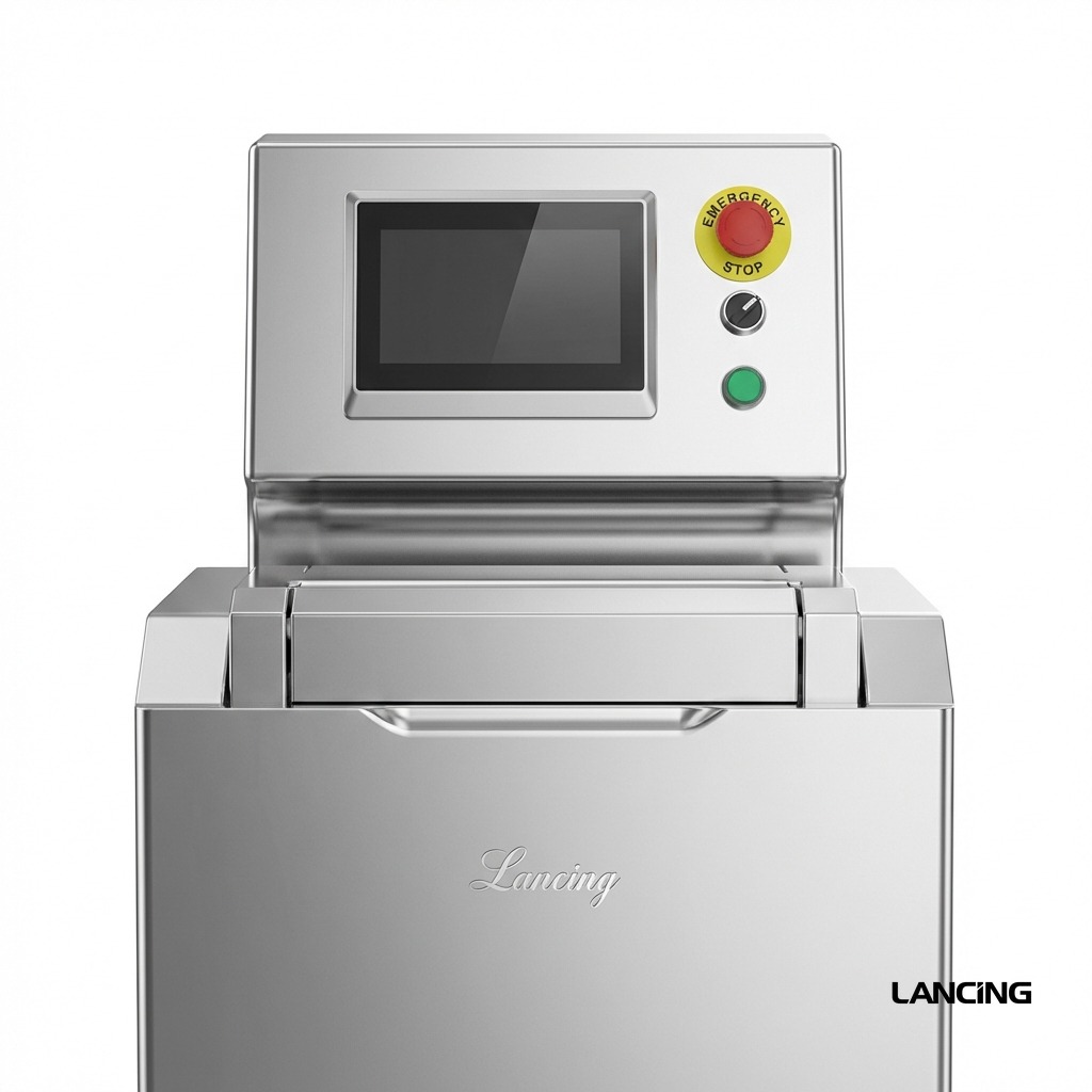 Servo Peristaltic Pump Juice Beverage Liquid Liquid Filling Machine gallery 2