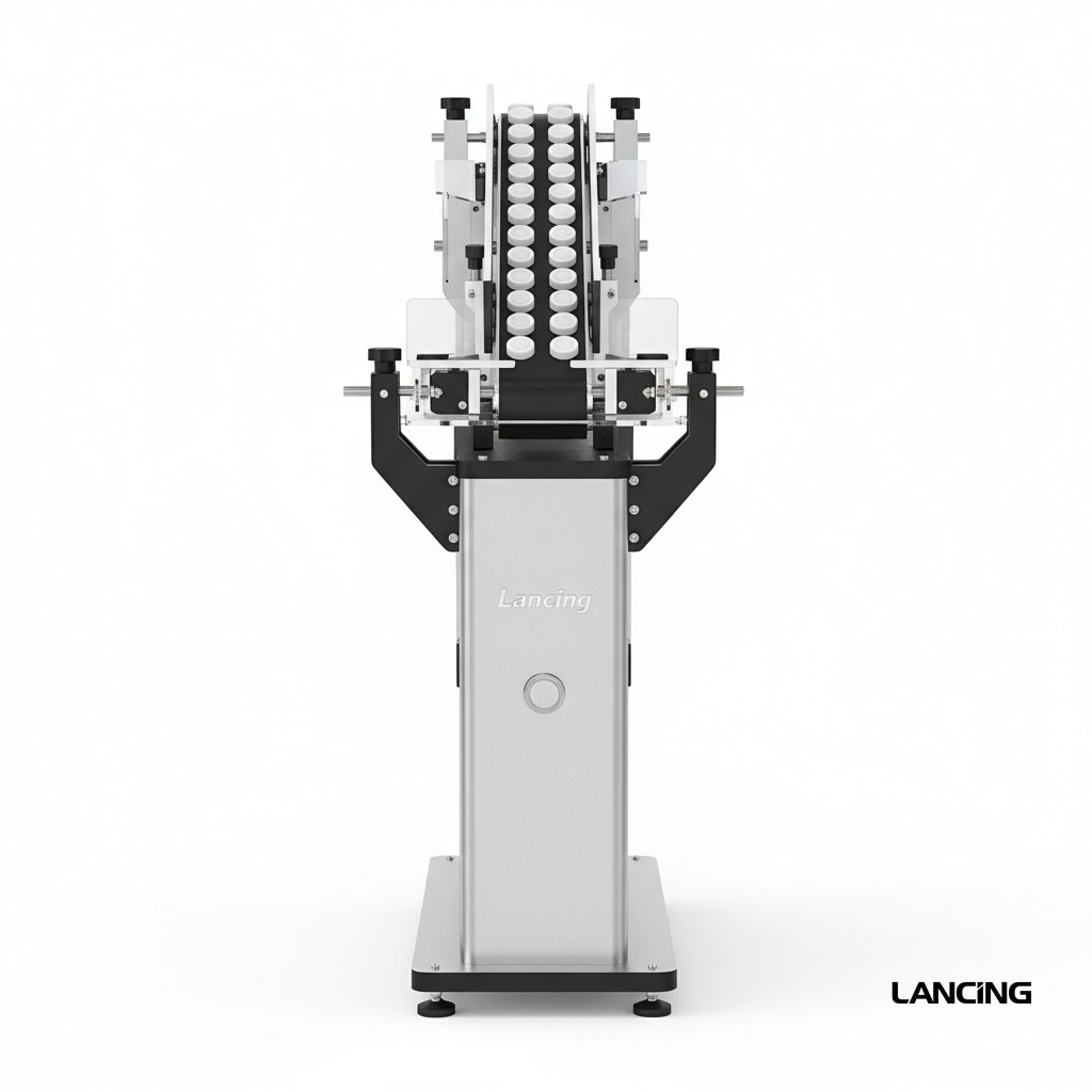 Trigger Spray Cap Feeder Lid Feeding Equipment gallery 3